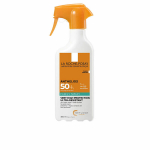 Kehakreem La Roche Posay Anthelios, 300 ml SPF 50+