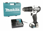 Akutrell Makita HP333DSAW, 1 tk