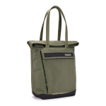 Kott Thule Paramount Tote