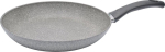 Pann Ballarini, 24 cm
