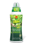 Roheliste toataimede vedelv&auml;etis Compo 500ml
