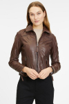 Nahkjakid Gipsy, S