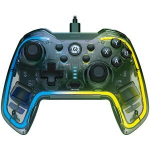 M&auml;ngukonsool Canyon Brighter GP-02