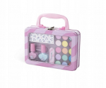 Laste meigikomplekt Martinelia Yummy Bag