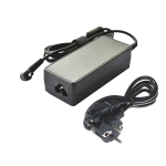 Monolith Lenovo Ideapad laadija