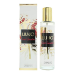 Kehasprei Liu Jo Sweet Carnation, 200ml