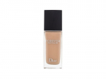 Dior Forever Skin Glow 24H Wear Radiant jumestuskreem SPF20, 30 ml