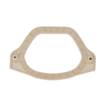 WC-poti tihend Cersanit K99-0008