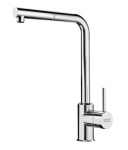 TAP SIRIUS L SIDE Sisset&otilde;mmatav HP CHR