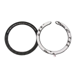 Beline Universal Magnetic MagSafe Ring