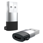 XO adapter NB149-E USB-C - USB must
