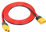 Kaabel 16AWG XT60