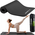 Trizandi fitness- ja joogamatt