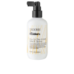Juuksekujundussprei The Insiders Undone, 200 ml