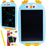 Magnetiline tahvel pliiatsiga &Ouml;&ouml;kull