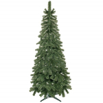 Kunstkuusk Springos CT0056, 220 cm