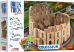 Tellised Travel Trefl Colosseum 450 tellised