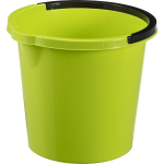 &Auml;mber Atlanta 10 l, roheline PT2006R