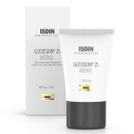 ISDIN Isdinceutics Glicoisdin 25 Intensi Geel Eksfoliant N&auml;o Koorimine 50g