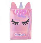 Reisimeigikomplekt lastele Martinelia Little Unicorn