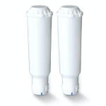 Veefilter kohvimasinatele TCZ6003 F088, 2 tk, analoog