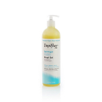 Depilatsioonieelne geel, 500 ml