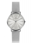 K&auml;ekell naistele Frederic Graff Monte Rosa FAL-2518S