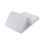 Madrats Danpol, 120x60x5 cm