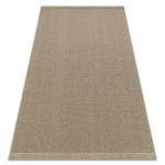 Rugsx vaip Villa 8986/69500>200x300 cm