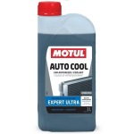 Jahutusvedelik Motul Auto Cool Expert ULTRA, 1L (109113)