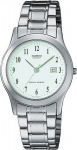 CASIO LTP-1141PA-7BEG