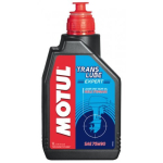 &Otilde;li Motul Translube Expert 75W90 1 l (108860)