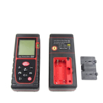 Laserkaugusm&otilde;&otilde;tur Berimax LM40