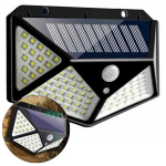 Lamp p&auml;ikesepatareiga Berimax L36