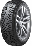 Hankook W429 155/65R14 75 T