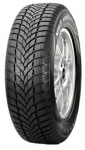 Maxxis Victra Snow SUV MA-SW 255/65R16 109 H