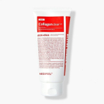 Puhastusvaht versioon 2.0 Medi-Peel Red Lacto Collagen Clear 2.0, 300ml