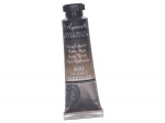 Akvarellv&auml;rv Sennelier l'Aquarelle 440 warm sepia, 10ml
