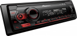 Pioneer MVH-S420DAB