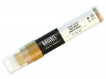 Akr&uuml;&uuml;lmarker Liquitex 0530, 15mm