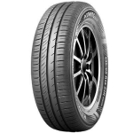 Kumho Es31 185/60R15 84H