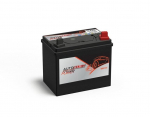 Aku Autoserio 532030028, 12 V