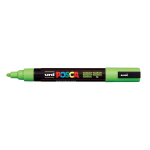 Marker UNI Posca PC-5M, &otilde;unaroheline (72)