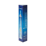 Sodastream 3019330 - Original CO&sup2; 60L additional cylinder