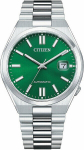K&auml;ekell meestele Citizen Tsuyosa NJ0150-81X