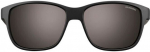 Julbo spordiprillid Powell, must polariseeritud