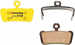 Piduriklots SwissStop Disc 31 RS