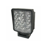 Auto lisatuli GVP LED 36W (587136)