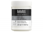 Akr&uuml;&uuml;lv&auml;rvi meedium Liquitex kraklee 237ml