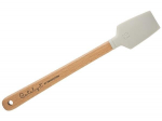 Spaatel silikoonist Catalyst Mini M-01 lapik